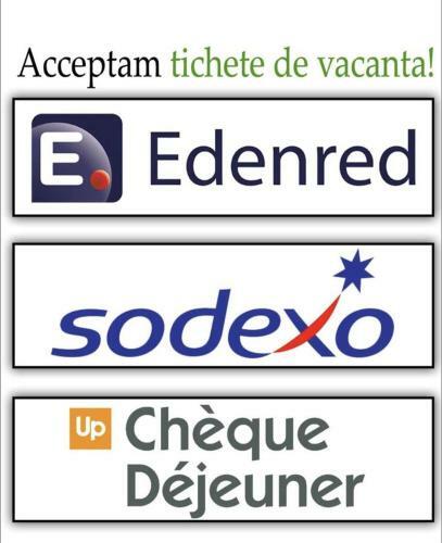 Vi?a De Vie