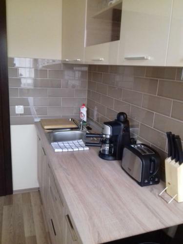 Hostal Pensiunea Damiris