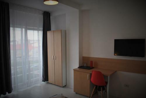 Hotel Eforooms