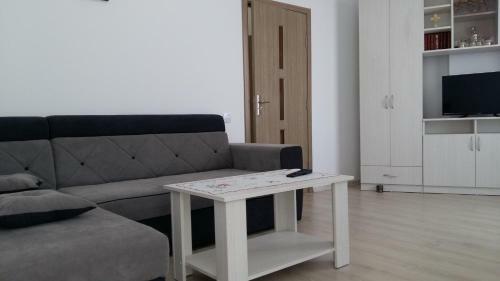 Top Holiday Apartment