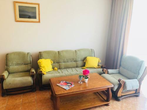 Hostal Timona Confort
