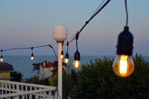 Hostal Timona Confort