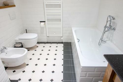 Kaban Boutique Hotel