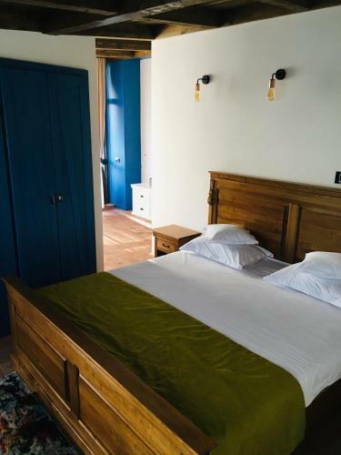 Kaban Boutique Hotel