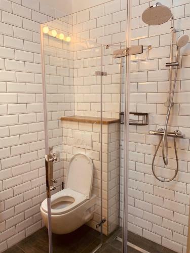 Kaban Boutique Hotel