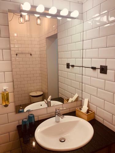 Kaban Boutique Hotel