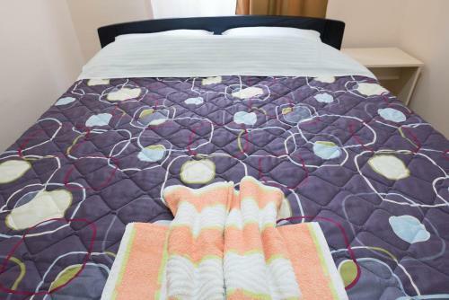 Hostal Guest House Konaciste Valis