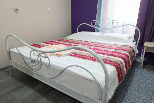 Hostal Guest House Konaciste Valis