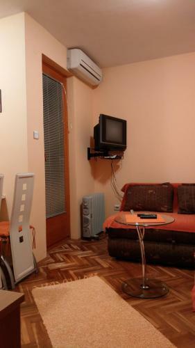 Apartment Vrnja?ka Banja