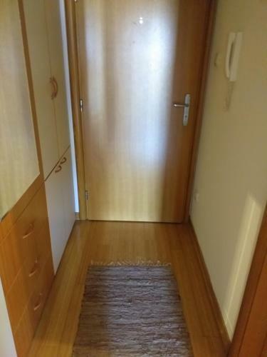 Bg Apartman