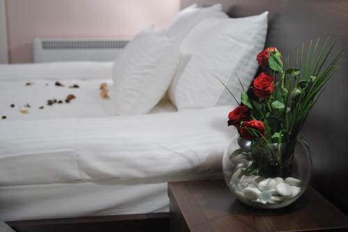 Hotel Solaris Resort