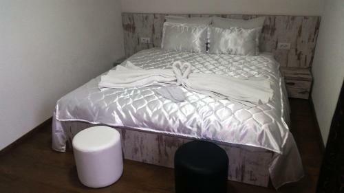 Cruiser Hotel