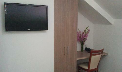 Hostal Guesthouse Plava Laguna