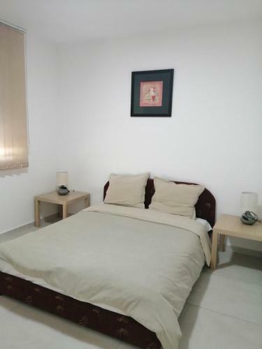 Hostal Guesthouse Plava Laguna