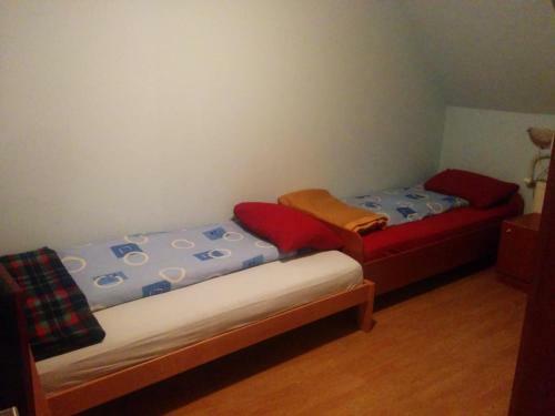 B&B Negotin