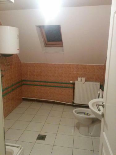 B&B Negotin