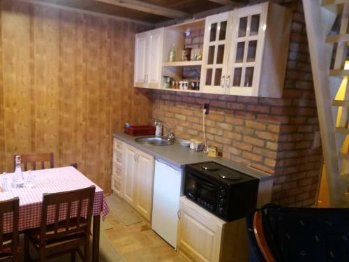 Apartment Mateja