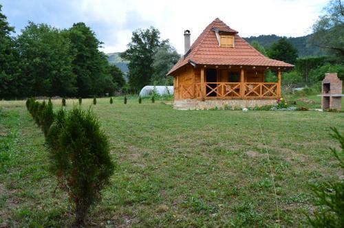 Apartment Mateja