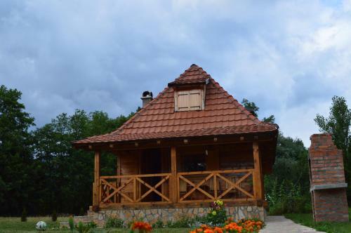 Apartment Mateja