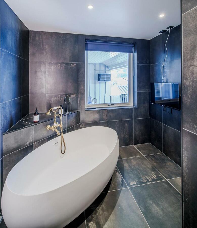 V�g� Hotel