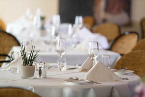 Apartamento Tertianum Parkresidenz Meilen
