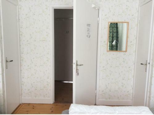 Albergue Stf Vandrarhem Edsbyn