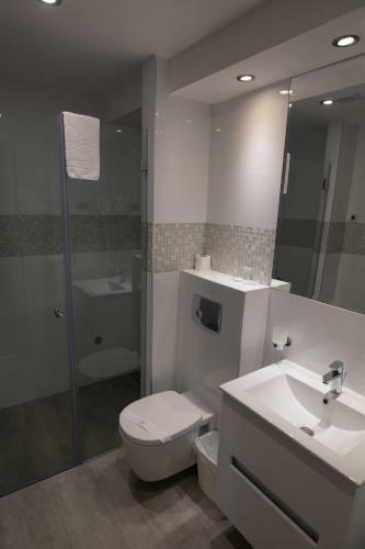 Hotel Kragujevac