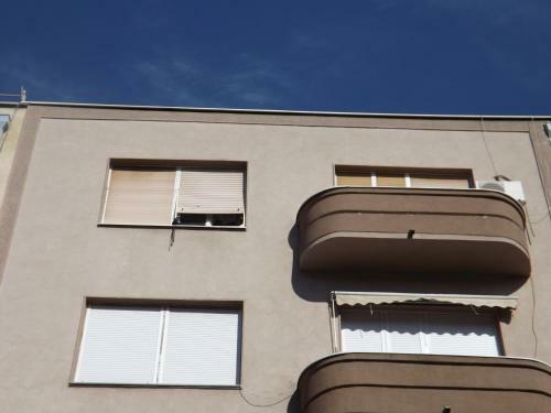 Vesna Apartments