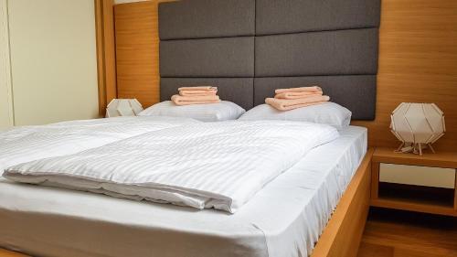 Apartamento Stra?ilovska 14
