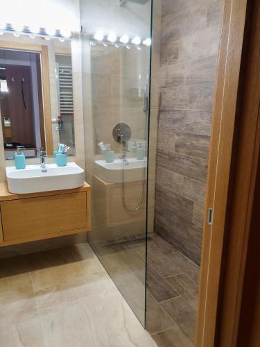 Apartamento Stra?ilovska 14