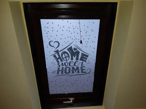 Sweet Home Center Apartment