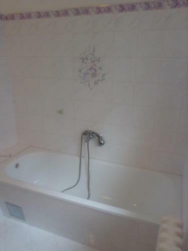 Hostel Corner 021