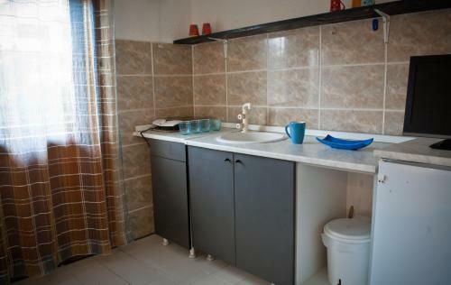 Hostal Guest House Ozon