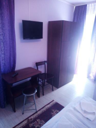 Hostal Guest House Vila Vlasta