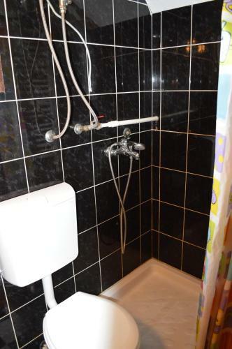 Apartman "busije"