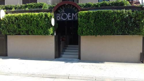 B&B Boem