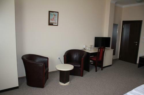 Hotel Feniks Po?arevac