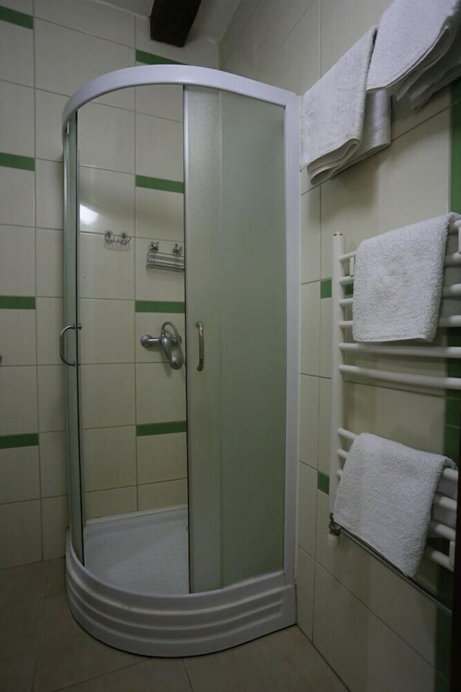 Motel Konak Tammy