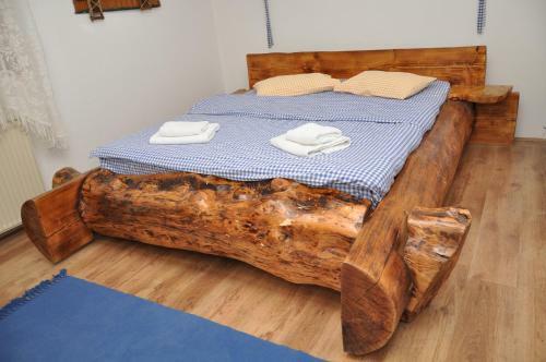 Posada Inn Cakmara