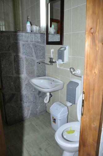 Posada Inn Cakmara