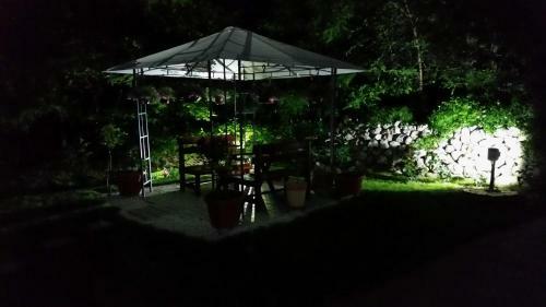 Hostal Vila Dincic