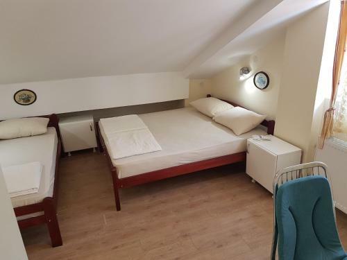 Hostel Beko