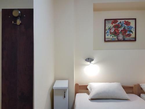 Hostel Beko