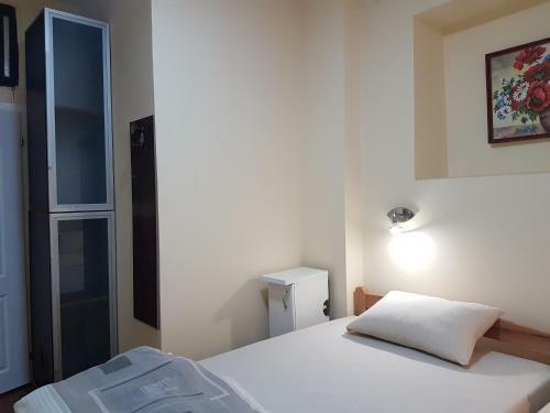 Hostel Beko