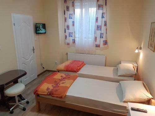 Hostel Beko
