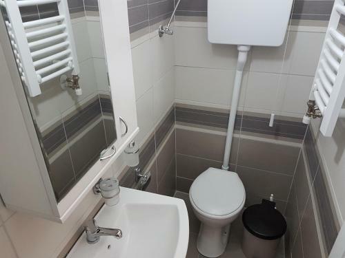 Hostel Beko