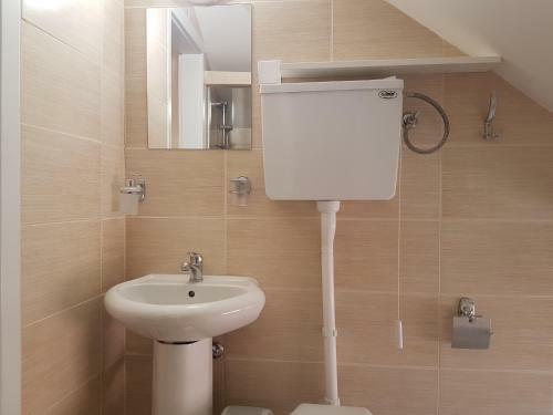 Hostel Beko