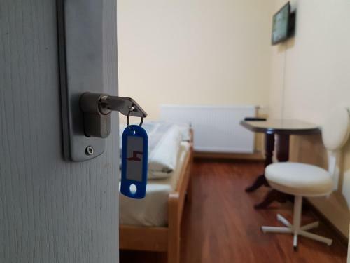 Hostel Beko