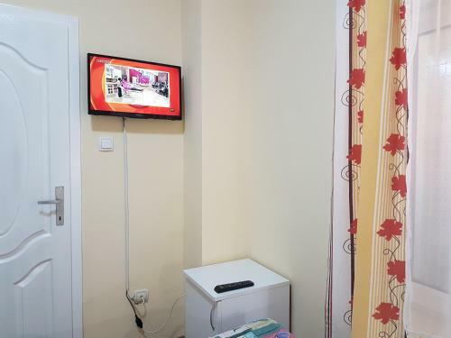 Hostel Beko