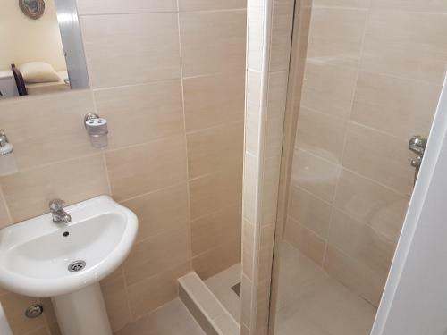 Hostel Beko